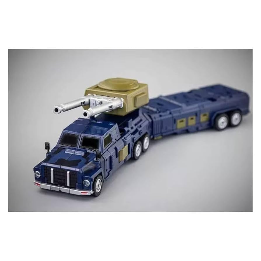 Amazon.com: DZHSNWJ Ocular Max MMC OX PS-14 Incursus Action